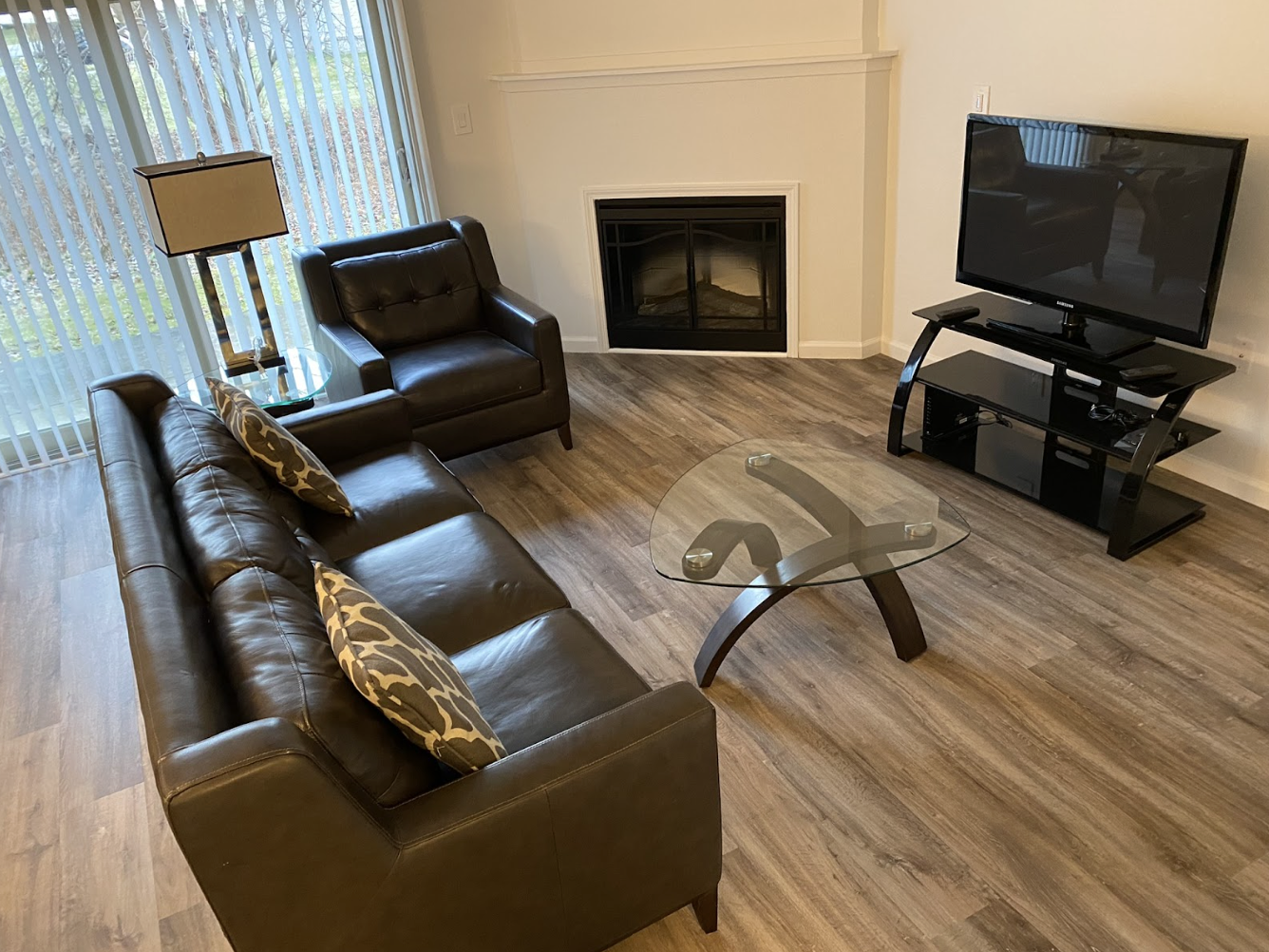 Screenshot 2025-11-18 at 11.03.15 AM