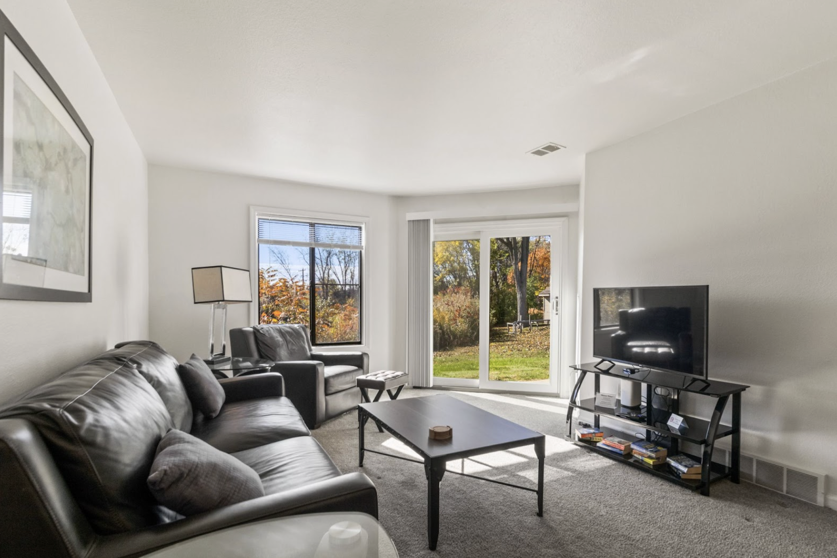 Screenshot 2025-11-18 at 11.03.21 AM