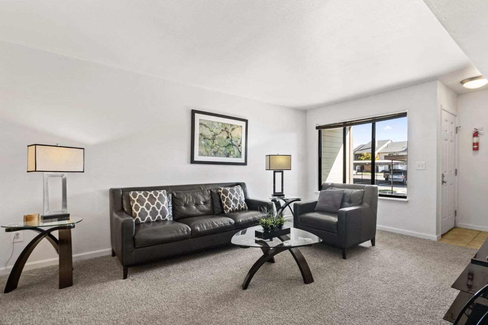 Screenshot 2025-11-18 at 11.03.27 AM