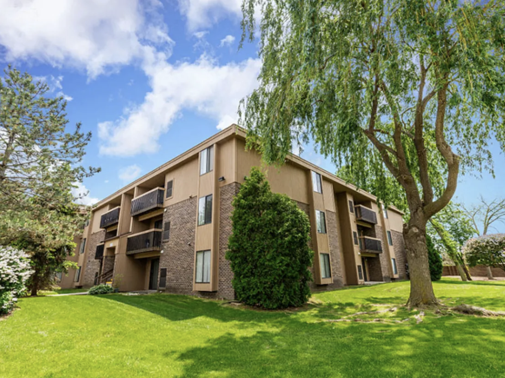 Screenshot 2025-11-18 at 11.03.35 AM