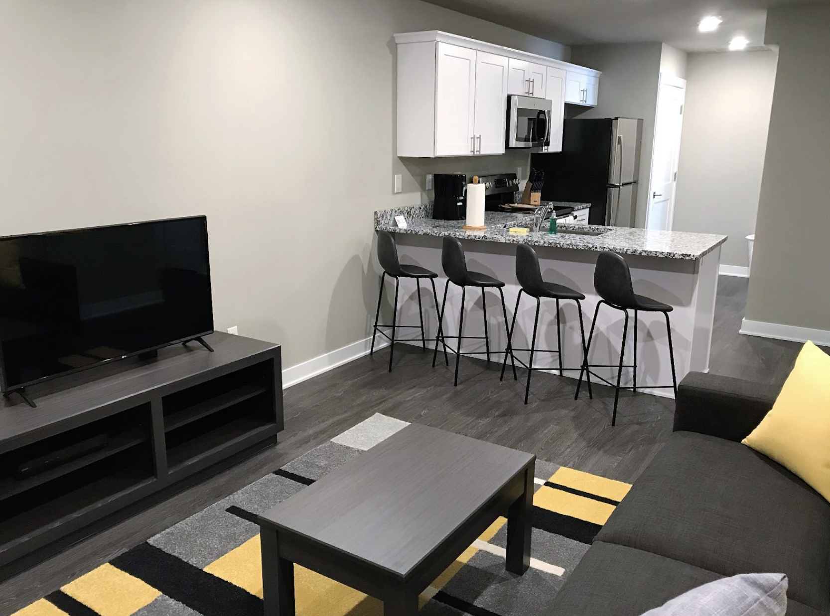 Screenshot 2025-11-18 at 11.03.42 AM